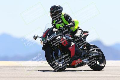 media/Mar-10-2025-Not available-Contact DROC for download link (Mon) [[906838c8b1]]/4-Novice/Session 4 (Turn 9)/